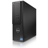 Dell erweitert sein Workstation-Portfolio