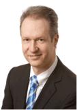 Neuer Leiter Forschung&Entwicklung bei SurTec