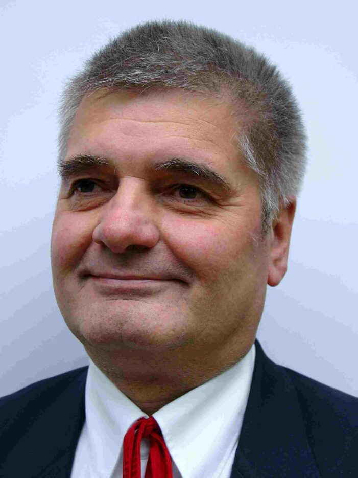 Staatsbankrott oder Wertpapiere für Bürger?