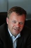 Mittelstand und Cloud Computing