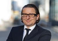 YAVEON AG verstärkt Vertriebsleitung mit Udo Hensen