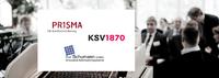 Fachkonferenz für erfolgreiches Kredit- und Risikomanagement in Österreich, Zentral- und Osteuropa