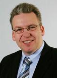 VOI intensiviert Zusammenarbeit mit FeRD