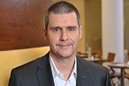 LinuxTag: STRATO auf Entwickler-Fang