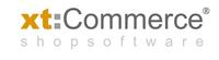 Kostenloses xt:Commerce4-Modul von Novalnet verfügbar