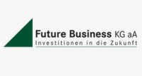 Future Business KG aA (FuBus): Im Schnitt 12,7 Prozent Zinsen auf Genussrechte