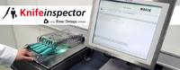 RFID-Software von Enso Detego verbessert Qualitätsmanagement in der lebensmittelverarbeitenden Industrie