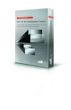 Migration von OPC Classic zu OPC UA – effizient und reibungslos