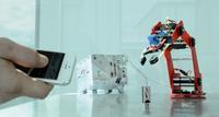 Assystem und Berner&Mattner auf der Automotive Testing Expo Europe 2013: Partner für die kompetente Absicherung