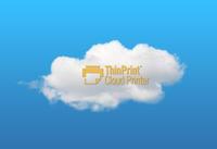 Cortado erweitert ThinPrint um Cloud Printing für alle Citrix-Mobile-Workstyle-Lösungen