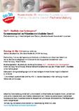 Zivilcourage und Einmischungsbereitschaft stärken! Neues Stadtteilprojekt in Steilshoop wird von der HAW Hamburg geleitet