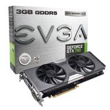 Caseking präsentiert: NVIDIA GeForce GTX 780 von Inno3D, ASUS, EVGA, Gigabyte, Gainward, KFA² und ZOTAC ab sofort verfügbar