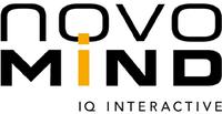 novomind entwickelt E-Shop-Lösung des eReaders ?tolino shine? für Club Bertelsmann