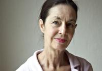 Szenische Lesung: Schauspieler des Staatstheaters Hannover erwecken Herzogin Elisabeth zu neuem Leben