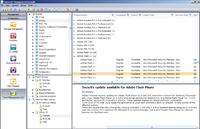 Service-Pack: Physical&Virtual Workplace Management (Empirum 15.1)