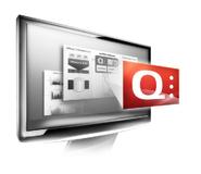 Offene Standards und simples Handling: Backup und Archivierung in virtualisierten Umgebungen mit Quantum vmPRO 3.1