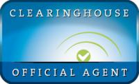 Trademark Clearinghouse: „Early Birds“  bekommen Frühbucher-Konditionen