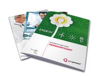 Vertikale Märkte gezielt ansprechen: gateprotect präsentiert Case Studies zu Gesundheit, Energie und Bildung