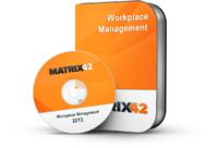 Neues Release: Matrix42 Workplace Management 2013