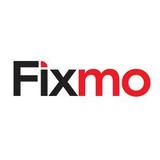 Fixmo präsentiert Enterprise Mobility Plattform der nächsten Generation für ?Bringing Work to Devices? ? sicher und unternehmenskonform