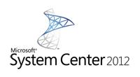 PC-studio-Mitarbeiter sind fit in Sachen MS System Center