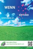 „Wenn ein Kind gestorben ist, bleibt nichts mehr, wie es war.“: Wall AG unterstützt den Verein Verwaiste Eltern und Geschwister Berlin e.V.
