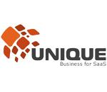 UNIQUE Business for SaaS? Schneller und sicherer durch Single Sign-on beim LogIn-Prozess