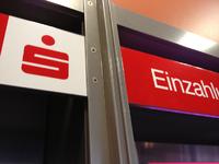 Neue Adresse? Neue Kontonummer? Neue Adresse? Neue Kontonummer?