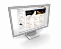 Techpilot erweitert sein Angebot im Bereich Baugruppen und Maschinen