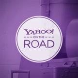 Yahoo! On the Road kommt nach Deutschland