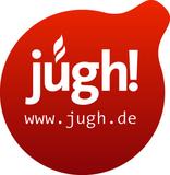 Alles ist Wiki