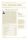Währungen im Fokus der Trader