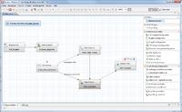 Neues Release DocBridge Mill Plus 1.2 vereinfacht die Indizierung von Dokumenten unterschiedlichen Formats und bietet hohe Investitionssicherheit