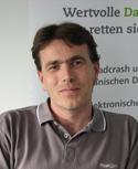 Exchange Recovery mit Ontrack PowerControls: E-Mail Management leicht gemacht