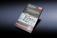 Expertenbuch unterstützt bei neuer Norm DIN EN 61439