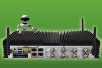 IVCS-7008? 8-fach Videoserver: „Ein Bild sagt mehr als tausend Worte!“