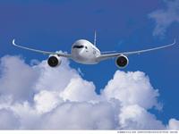 Airbus wählt 3D_Evolution für die Validierung von STEP AP242 Daten
