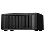 Synology® veröffentlicht die DiskStation DS1813+