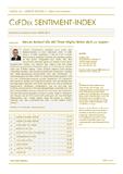 Neuer Anlauf die All-Time-Highs hinter sich zu lassen