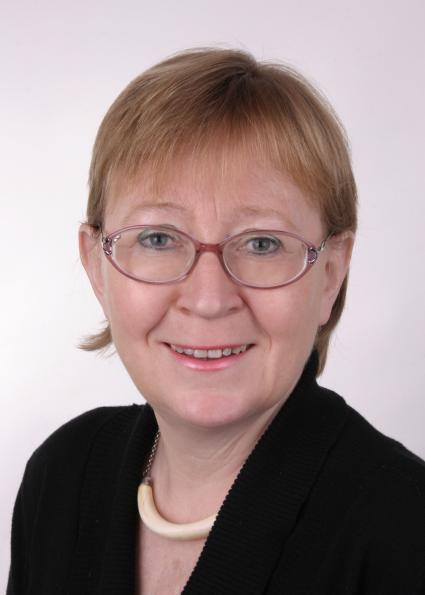 Mehr Souveränität durch professionelles Konfliktmanagement – Intensivseminar in Hamburg (BILD)