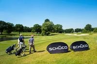 Neue Corporate Event Strategie