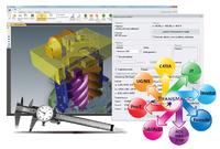 Der Dolmetscher: TransMagic spricht CAD