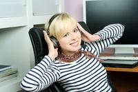 Fit für den Job: Webinar-Reihe der WBS Training AG informiert über Karriere- und Bewerbungsstrategien
