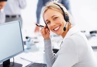 Fit im Rekrutieren: Webinare der WBS Training informieren zu Themen in der Personalarbeit