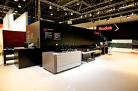 Kodak Kunden räumen beim 2013 FTA Forum&INFO*FLEX drei „Best of Show“-Auszeichnungen ab