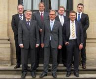 VTL hat neuen Aufsichtsrat gewählt