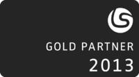 impuls erneut als LS RETAIL GOLD PARTNER geehrt