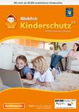 Avanquest unterzeichnet weitreichende Vertriebsvereinbarung mit SMADIS