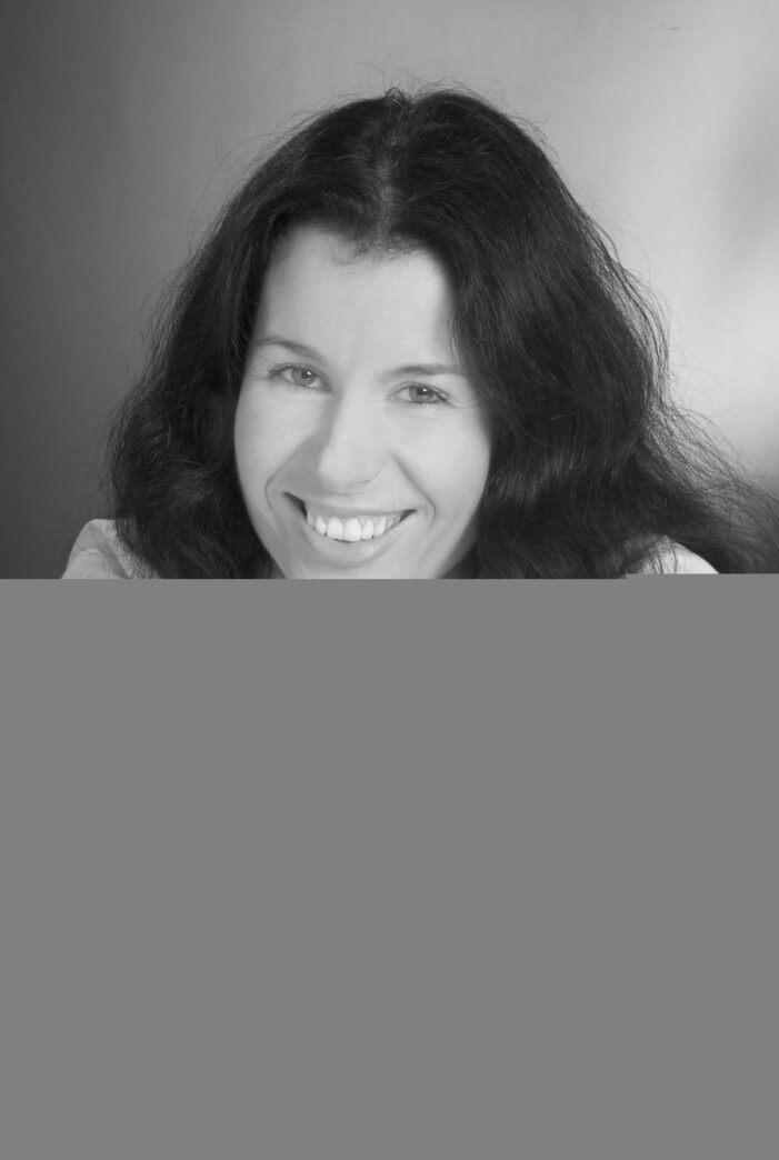 Betriebliches Gesundheitsmanagement im Unternehmen