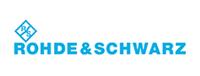 Rohde&Schwarz setzt Relaunch erfolgreich um.